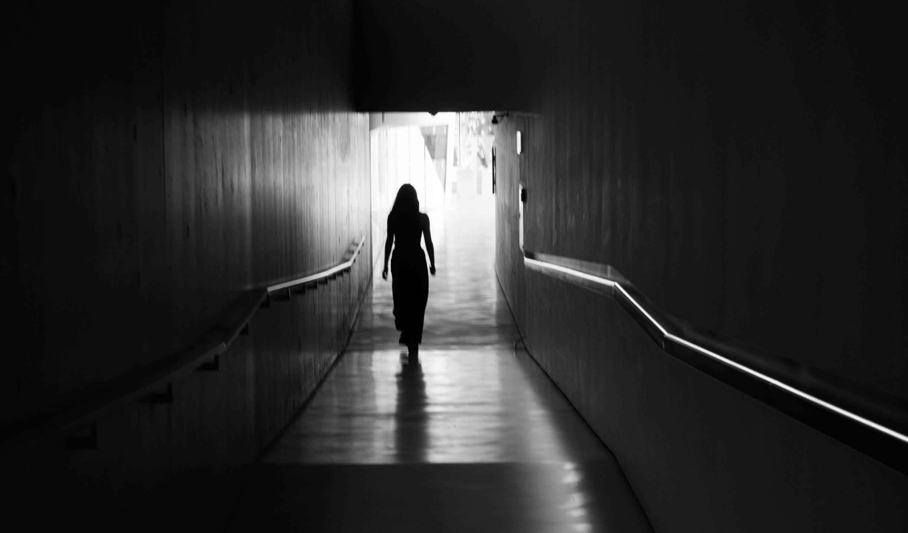 Street photograph 20, Nicola Calaprice